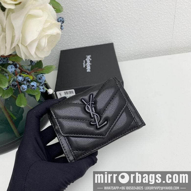YSL Replica Bags 6868 10.5X7.5X3cm ZC 4