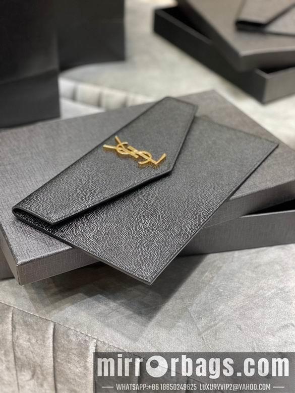 YSL Replica Bags 565739 27X16X2cm XMY 6
