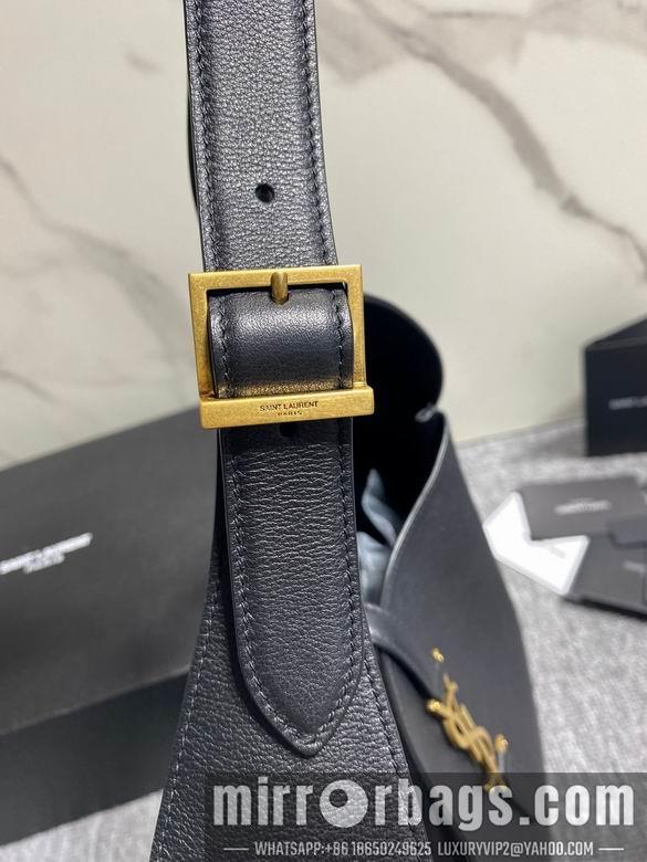 YSL Replica Bags 713938 22X22X10cm MT 5