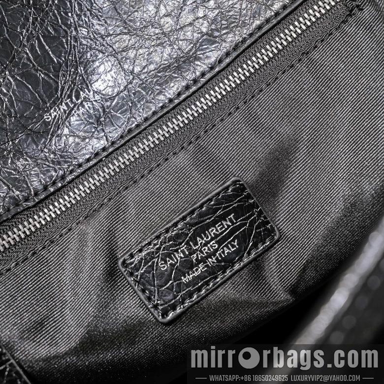 YSL Replica Bags 498894 28X20X8cm XMY 1