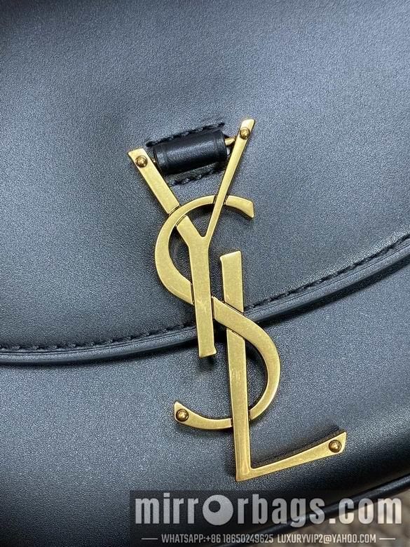 YSL Replica Bags 619740 18X15.5X5.5cm MT 6