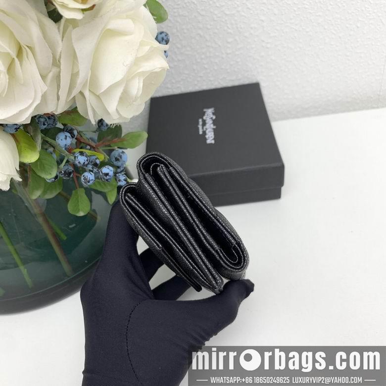 YSL Replica Bags 6868 10.5X7.5X3cm ZC 4