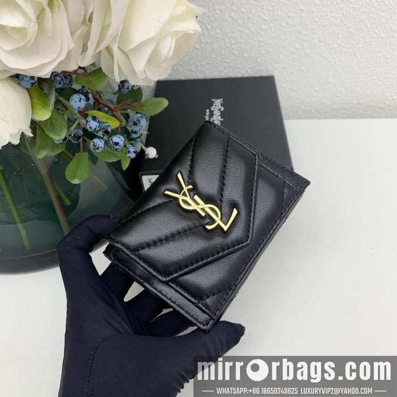 YSL Replica Bags 6868 10.5X7.5X3cm ZC 5