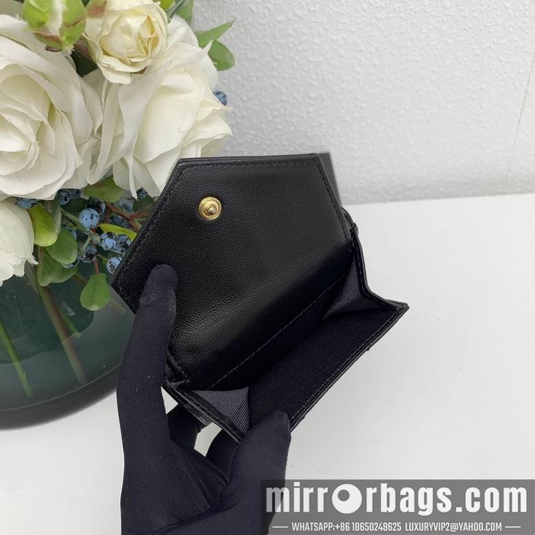 YSL Replica Bags 6868 10.5X7.5X3cm ZC 5