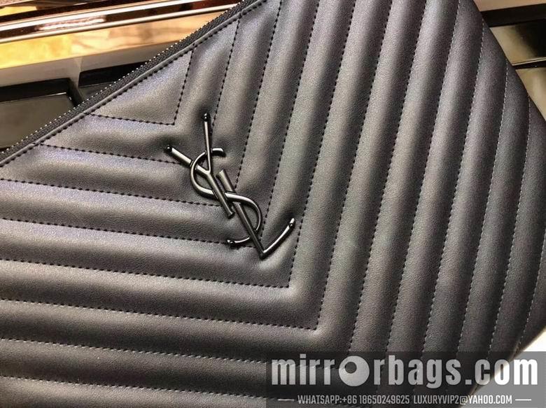 YSL Replica Bags 26620 35x23cm YG 1
