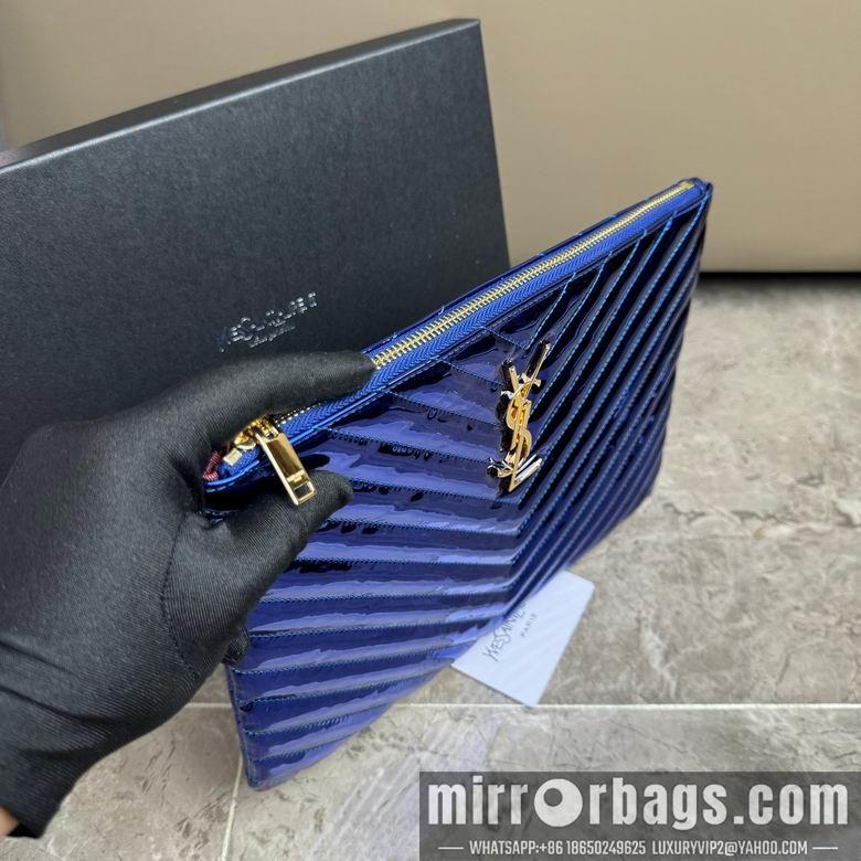 YSL Replica Bags 1122 30X20cm ZC 1