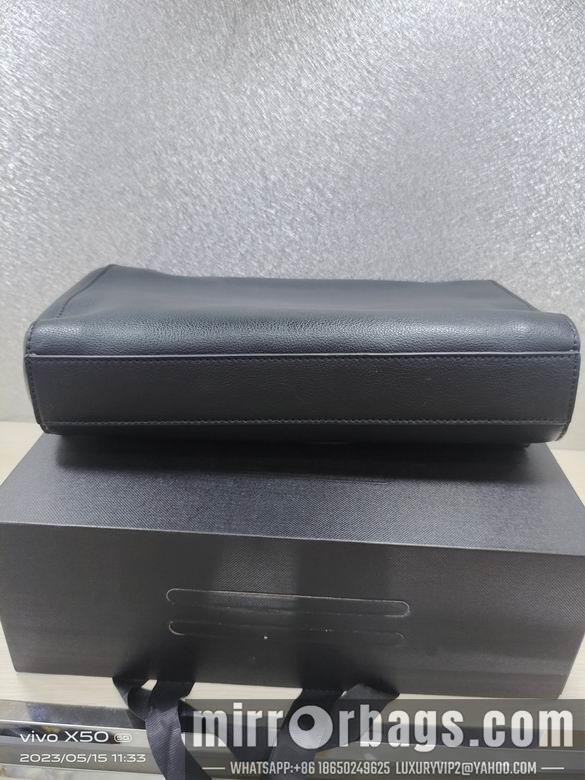 YSL Replica Bags 8866 28.5X20X6cm XMY 5