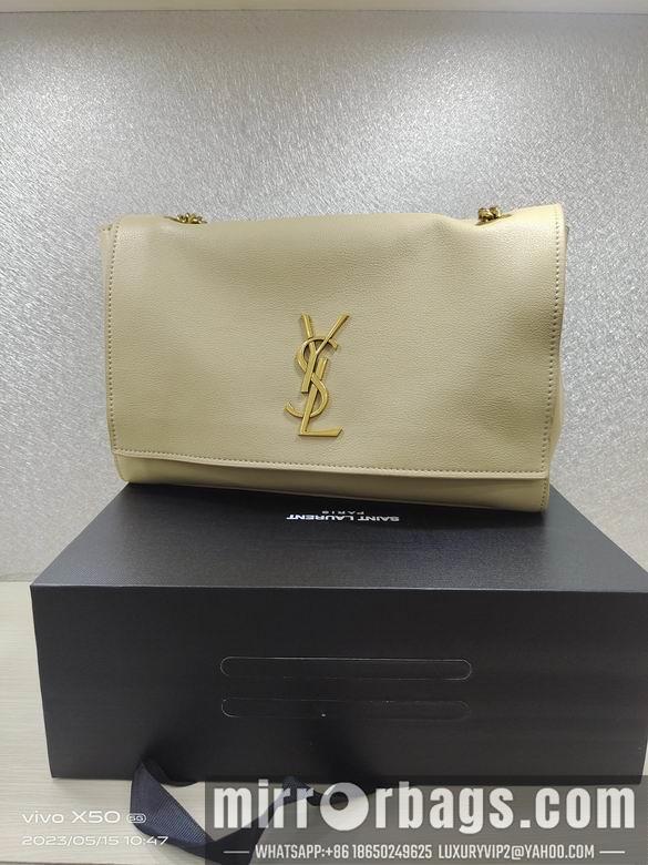 YSL Replica Bags 8866 28.5X20X6cm XMY 4