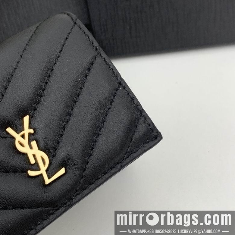 YSL Replica Bags 7009 11X9X3cm ZC 3