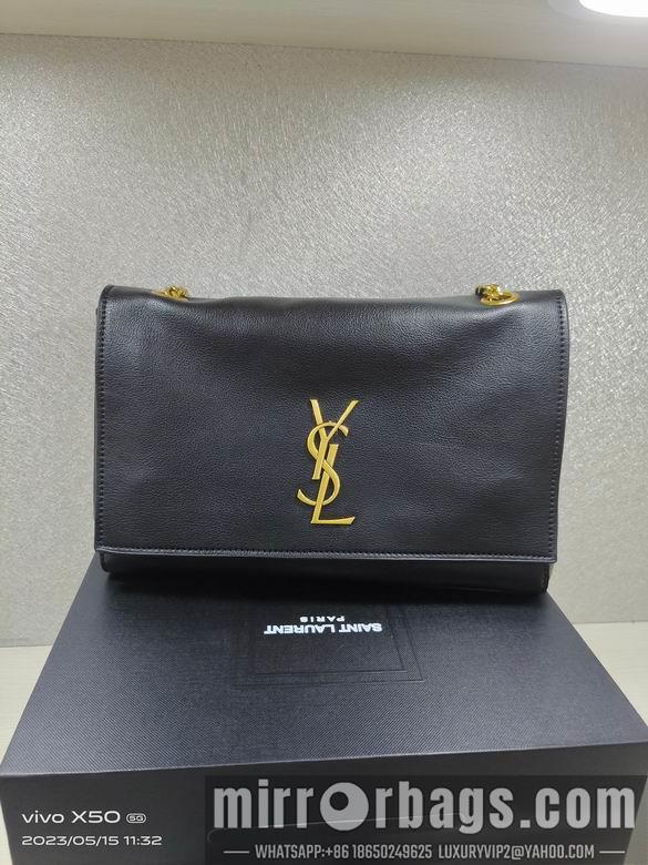 YSL Replica Bags 8866 28.5X20X6cm XMY 5