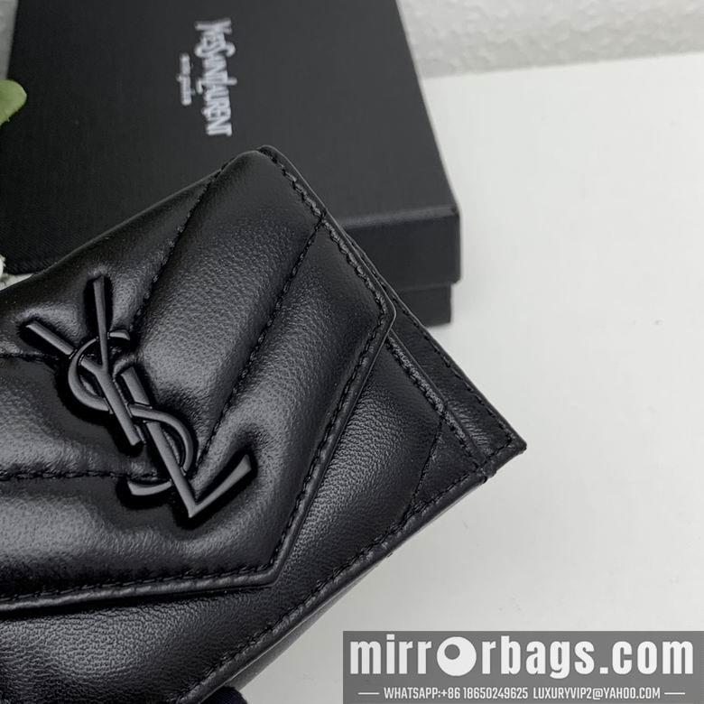 YSL Replica Bags 6868 10.5X7.5X3cm ZC 2