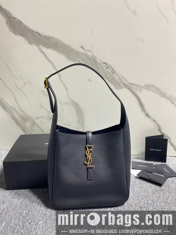YSL Replica Bags 713938 22X22X10cm MT 5