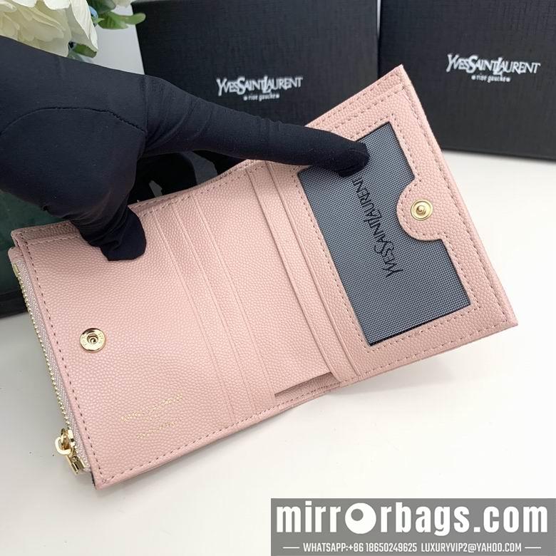 YSL Replica Bags 7045 11X9X2cm ZC 7