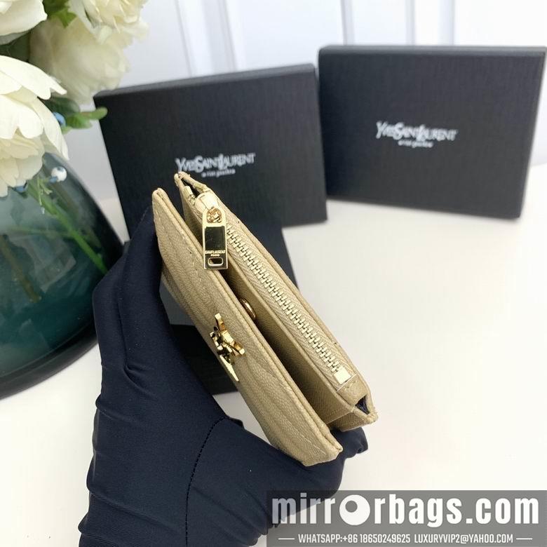 YSL Replica Bags 7045 11X9X2cm ZC 5