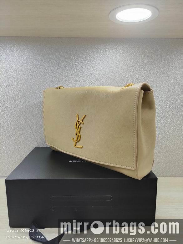 YSL Replica Bags 8866 28.5X20X6cm XMY 4