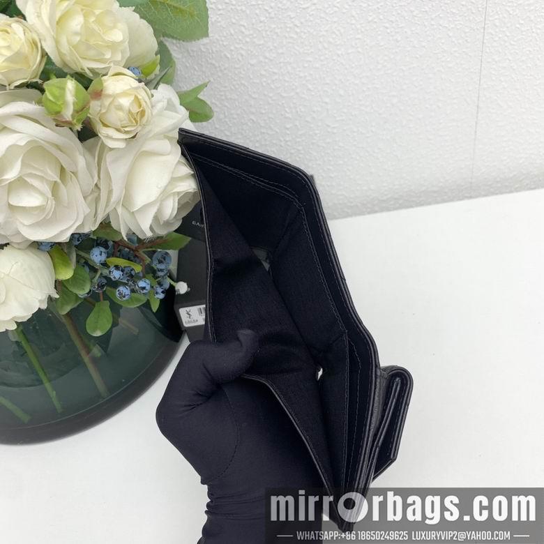 YSL Replica Bags 6868 10.5X7.5X3cm ZC 6