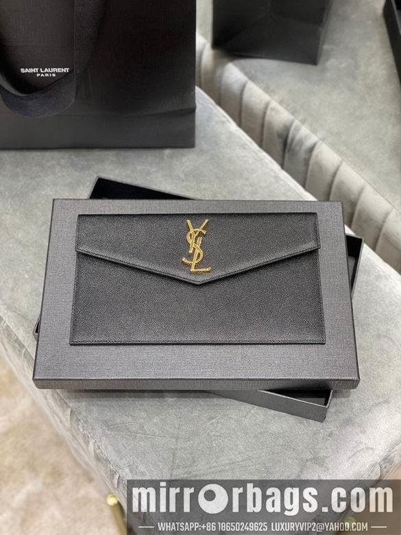 YSL Replica Bags 565739 27X16X2cm XMY 6