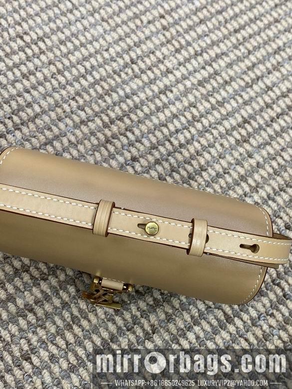 YSL Replica Bags 619740 18X15.5X5.5cm MT 5