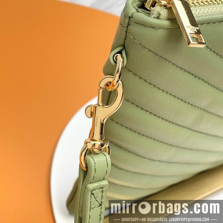 YSL Replica Bags 379039 24X17.5X1.5cm YG 2