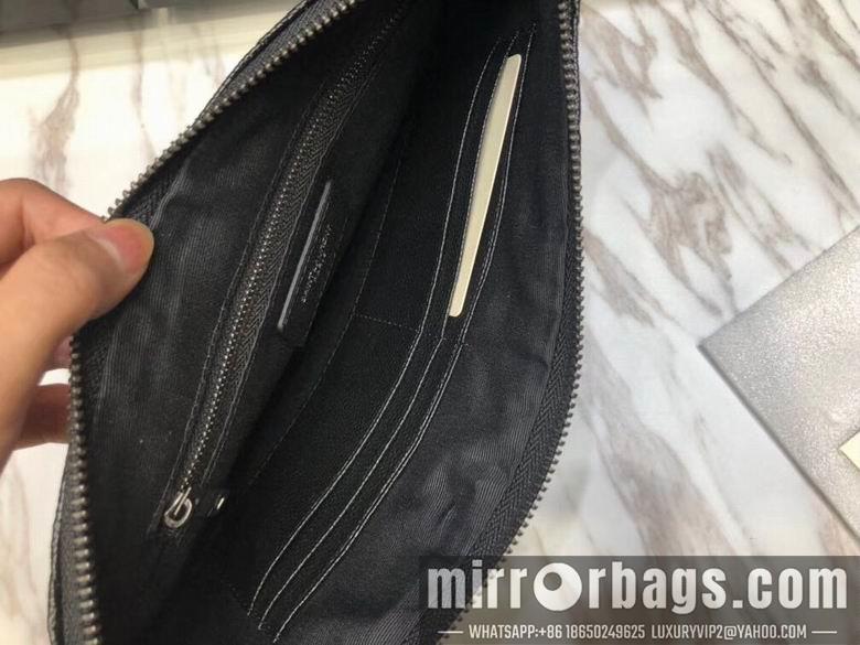 YSL Replica Bags 26619 30x20cm YG 3