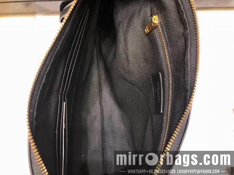 YSL Replica Bags 26620 35x23cm YG 3