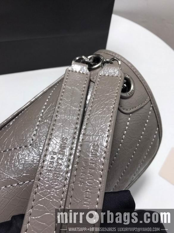 YSL Replica Bags 2881 22X16X7cm XMY 1
