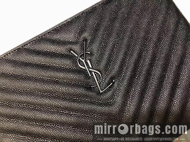 YSL Replica Bags 26619 30x20cm YG 2