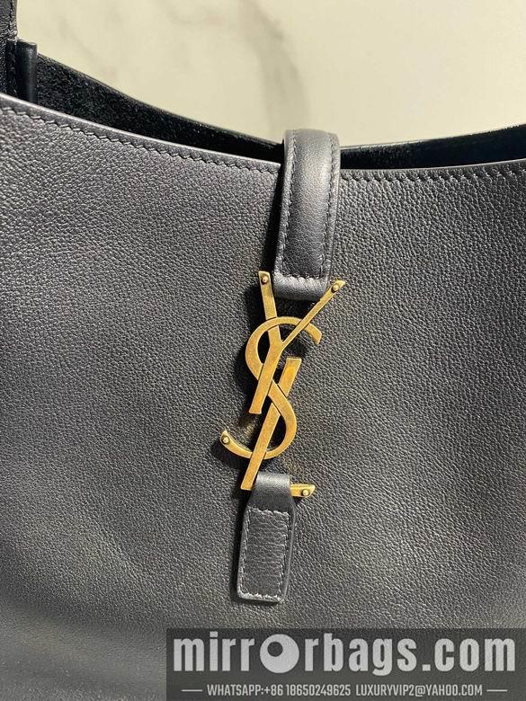 YSL Replica Bags 713938 22X22X10cm MT 5