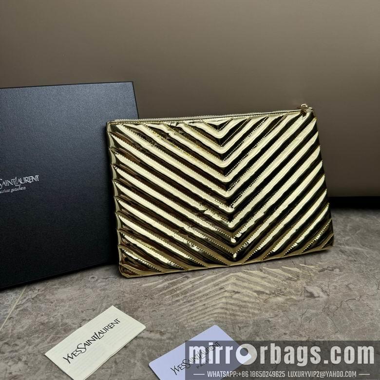 YSL Replica Bags 1122 30X20cm ZC 4