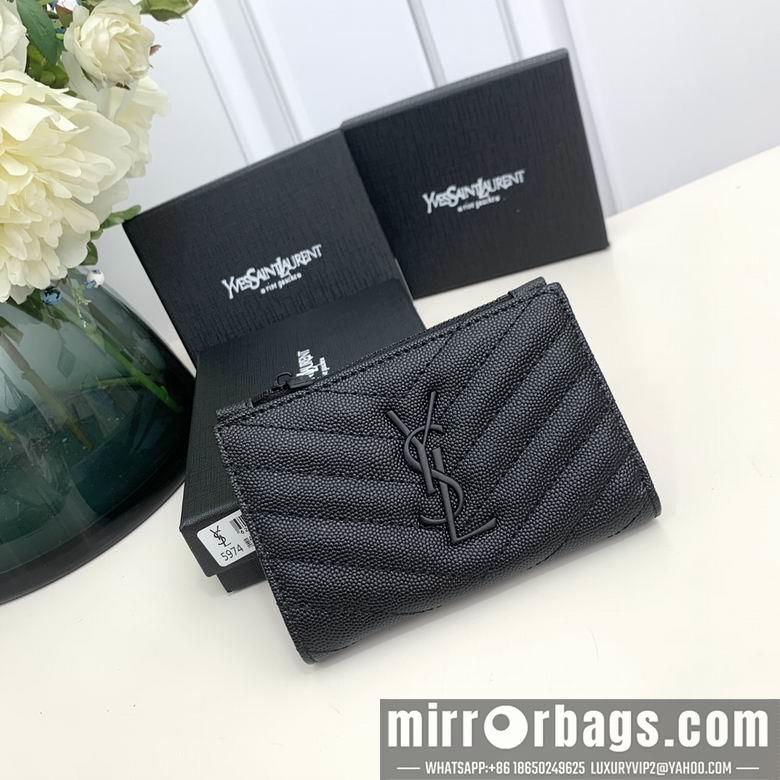YSL Replica Bags 5947 13X9.5X2cm ZC 5