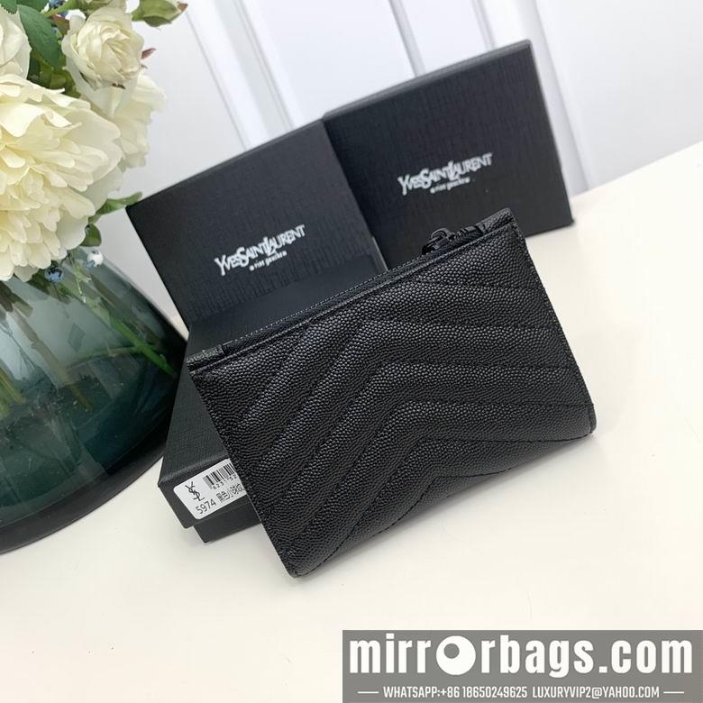 YSL Replica Bags 5947 13X9.5X2cm ZC 5