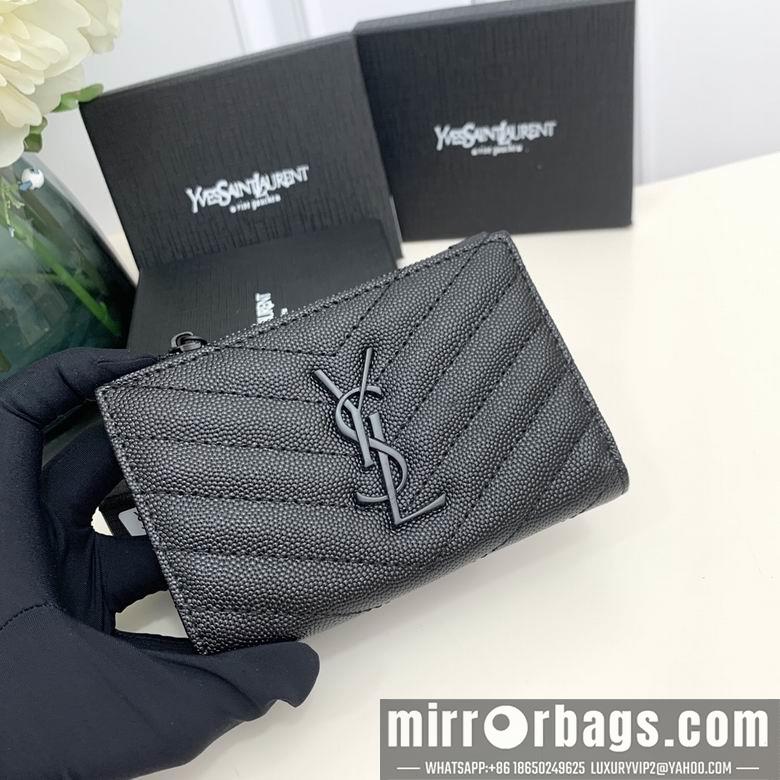 YSL Replica Bags 5947 13X9.5X2cm ZC 5