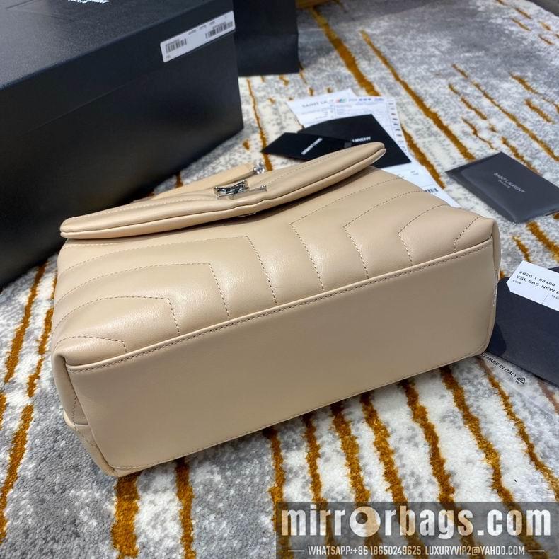 YSL Replica Bags 494699 23x17x9 cm wf10