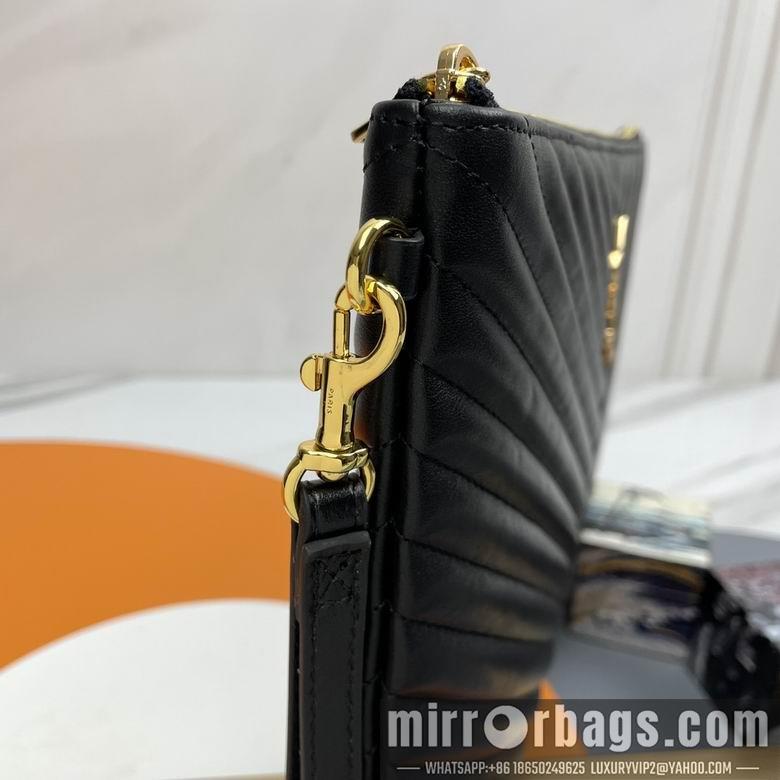 YSL Replica Bags 440222 36X24.5X2.5cm YG 5