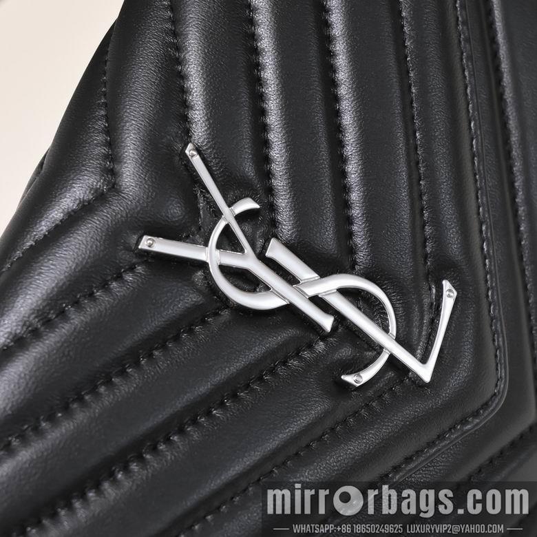 YSL Replica Bags 1168-5 22.5X14X4cm XMY 1