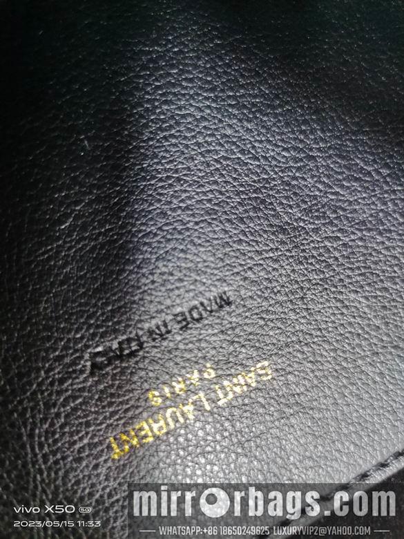 YSL Replica Bags 8866 28.5X20X6cm XMY 5