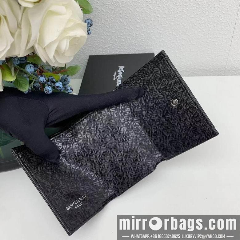 YSL Replica Bags 6868 10.5X7.5X3cm ZC 4