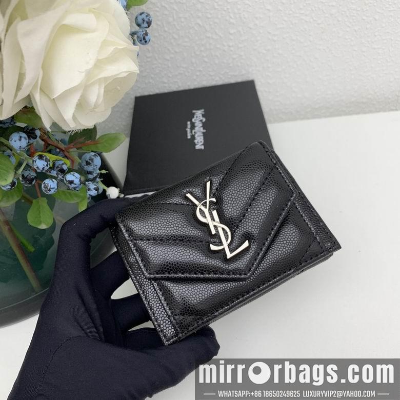 YSL Replica Bags 6868 10.5X7.5X3cm ZC 1
