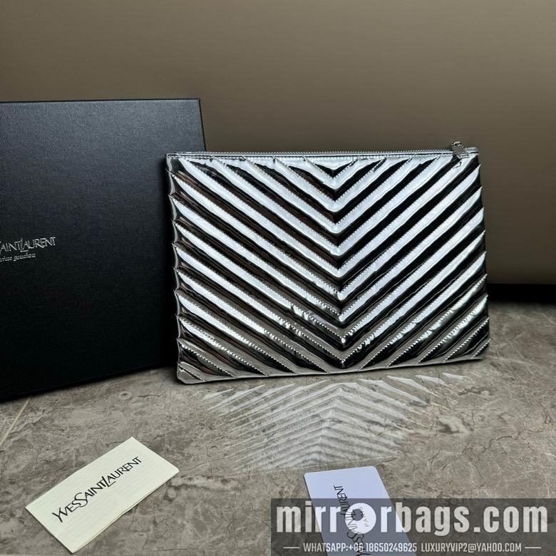 YSL Replica Bags 1122 30X20cm ZC 3