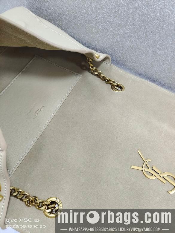 YSL Replica Bags 8866 28.5X20X6cm XMY 4