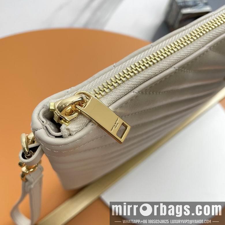 YSL Replica Bags 440222 36X24.5X2.5cm YG 1