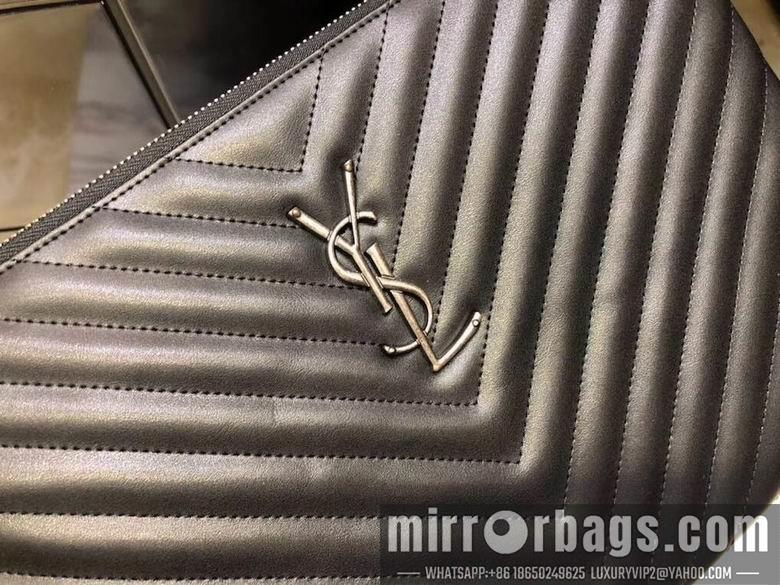 YSL Replica Bags 26620 35x23cm YG 2