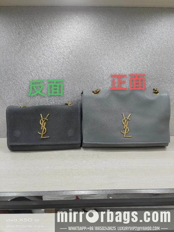 YSL Replica Bags 8866 28.5X20X6cm XMY 2