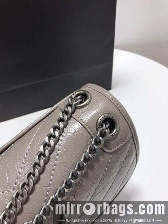 YSL Replica Bags 2881 22X16X7cm XMY 1