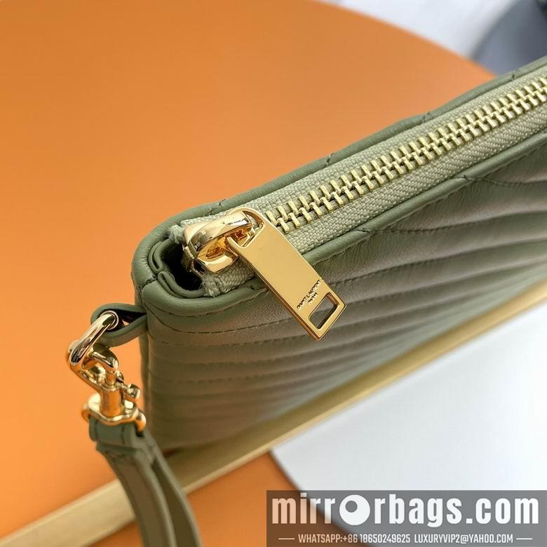 YSL Replica Bags 440222 36X24.5X2.5cm YG 2