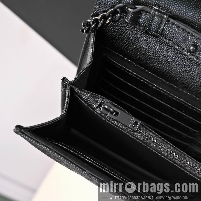 YSL Replica Bags 1168-5 22.5X14X4cm XMY 6