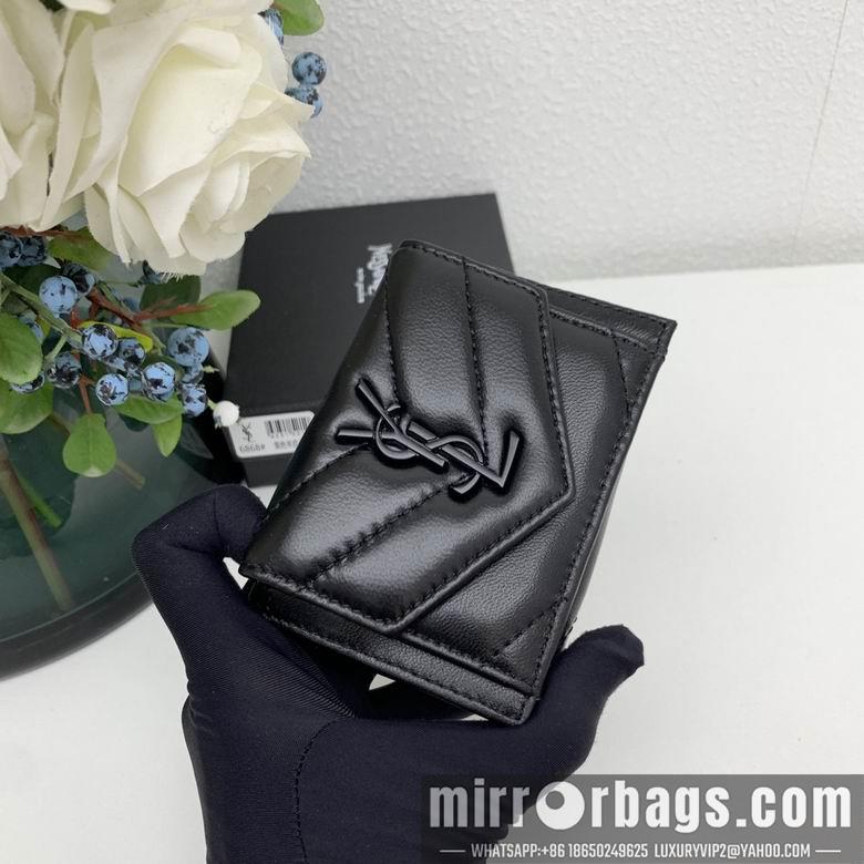 YSL Replica Bags 6868 10.5X7.5X3cm ZC 2