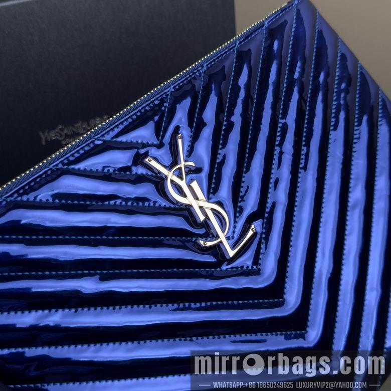 YSL Replica Bags 1122 30X20cm ZC 1