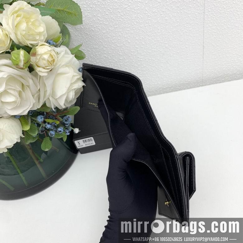 YSL Replica Bags 6868 10.5X7.5X3cm ZC 5