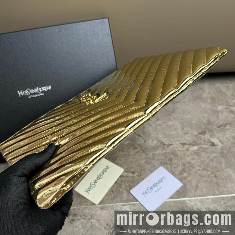YSL Replica Bags 1122 30X20cm ZC 4